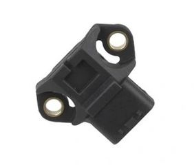 Map Sensor Για FORD FOCUS 16V -04' - 1113276