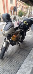Yamaha TDM 850 1999-thumb-3