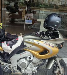 Yamaha TDM 850 1999-thumb-4