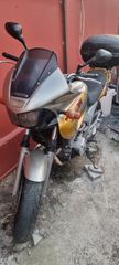 Yamaha TDM 850 1999-thumb-6