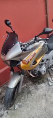 Yamaha TDM 850 1999-thumb-8