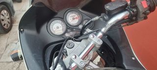 Yamaha TDM 850 1999-thumb-9