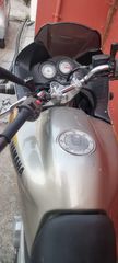 Yamaha TDM 850 1999-thumb-10