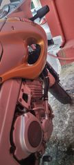 Yamaha TDM 850 1999-thumb-11