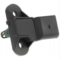Map Sensor Για AUDI A3/VW GOLF IV/V/POLO - 06B906051