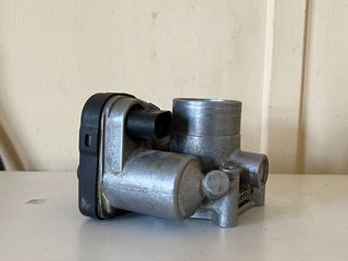 Πεταλούδα Γκαζιού Volkswagen / Audi / Seat / Skoda (036133062B)-thumb-3