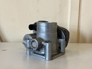 Πεταλούδα Γκαζιού Volkswagen / Audi / Seat / Skoda (036133062B)-thumb-4