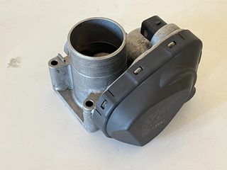 Πεταλούδα Γκαζιού Volkswagen / Audi / Seat / Skoda (036133062B)-thumb-5