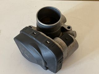 Πεταλούδα Γκαζιού Volkswagen / Audi / Seat / Skoda (036133062B)-thumb-6
