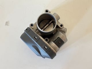 Πεταλούδα Γκαζιού Volkswagen / Audi / Seat / Skoda (036133062B)-thumb-7