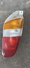 ΦΑΝΑΡΙ ΠΙΣΩ ΔΕΞΙ HYUNDAI ATOS 1999-2001