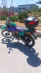 Yamaha XT 500 1993-thumb-1