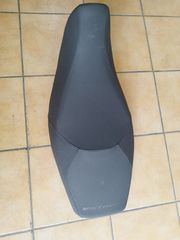 VSTROM 800 DE ΨΗΛΗ ΣΕΛΑ