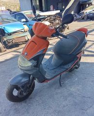 Peugeot e-VIVACITY 2004-thumb-1