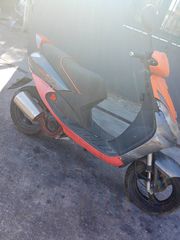 Peugeot e-VIVACITY 2004-thumb-3