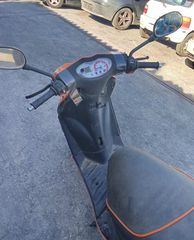 Peugeot e-VIVACITY 2004-thumb-5