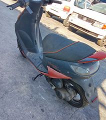 Peugeot e-VIVACITY 2004-thumb-6
