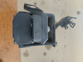 ΜΟΝΑΔΑ ABS ALFA ROMEO 147 (0265222011)-thumb-1
