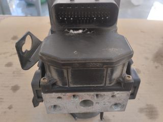 ΜΟΝΑΔΑ ABS ALFA ROMEO 147 (0265222011)