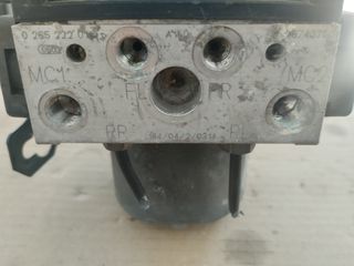 ΜΟΝΑΔΑ ABS ALFA ROMEO 147 (0265222011)-thumb-2