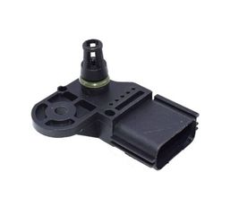 Map Sensor Για FORD FIESTA 1.0/1.3 95'-02' - 1087424