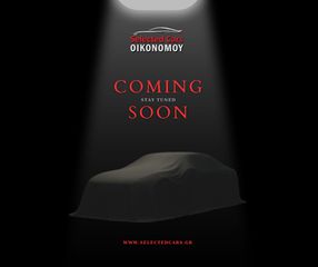 Dacia Duster 2019 1.5 BLUE DCI 4X2 115HP PRESTIGE