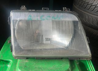 OPEL ASCONA 82-85 KOLLIAS MOTOR