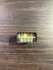 Διακόπτης Φωτων Ομιχλης Mercedes-Benz-thumb-1