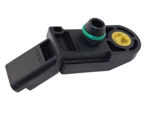 Map Sensor Για PEUGEOT 207/308/5008/CITROEN C4/C5/DS3 - 13627540508