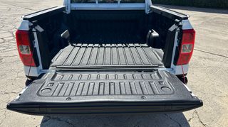 Ford Ranger 2024 XLT 4X4-thumb-4