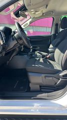 Ford Ranger 2024 XLT 4X4-thumb-6