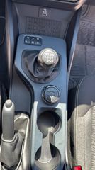 Ford Ranger 2024 XLT 4X4-thumb-10