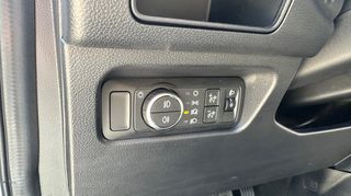 Ford Ranger 2024 XLT 4X4-thumb-11