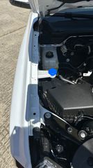 Ford Ranger 2024 XLT 4X4-thumb-13