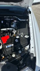 Ford Ranger 2024 XLT 4X4-thumb-14