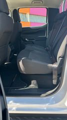 Ford Ranger 2024 XLT 4X4-thumb-7
