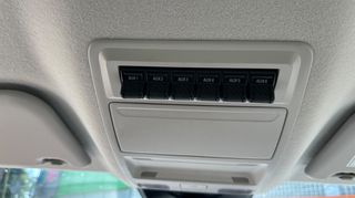 Ford Ranger 2024 XLT 4X4-thumb-15