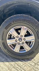 Ford Ranger 2024 XLT 4X4-thumb-17