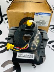 #K05156106AG	 ΤΑΙΝΙΑ ΤΙΜΟΝΙΟΥ #JEEP