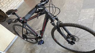 Trekking Cube 2014 NATURE CLS-thumb-7