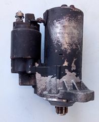 ΜΙΖΑ VW GROUP-thumb-1