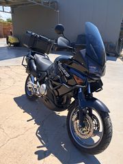 Honda Varadero 1000 2005 MK2