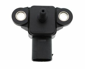 Map Sensor Για MERCEDES A/B/C/E/CLK/CLS-CLASS/SPRINTER/VITO/VIANO - 0061531528