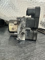 ΜΟΝΑΔΑ ABS SUZUKI SWIFT 2004-2011 63J0