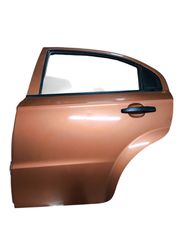 Chevrolet Aveo πόρτα πίσω αριστερή 2010