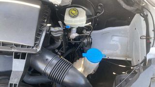 Διπλοκάμπινο Mercedes-Benz 2016 SPRINTER 313 7ΘΕΣΙΟ ΜΟΥΣΑΜΑ-thumb-15