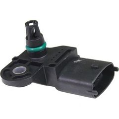 Map Sensor Για SUZUKI GRAND VITARA/RENAULT LAGUNA/MEGANE 1.9D - 223650754R