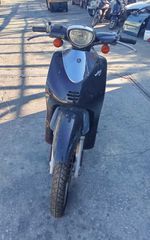 Yamaha WHY 50 2007-thumb-3