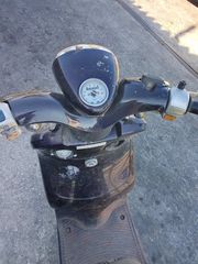 Yamaha WHY 50 2007-thumb-6