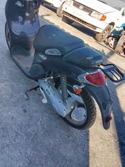 Yamaha WHY 50 2007-thumb-7
